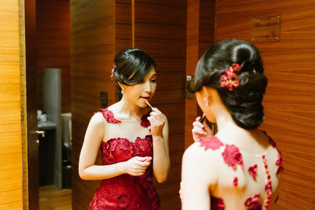 Singapore-Bridal-Makeup-Cheryl-09