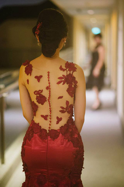 Singapore-Bridal-Makeup-Cheryl-10