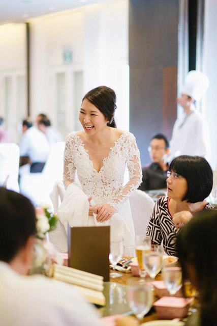 Singapore-Bridal-Makeup-Cheryl-14