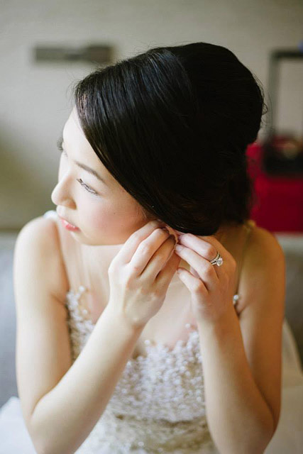 Singapore-Bridal-Makeup-Cheryl-15