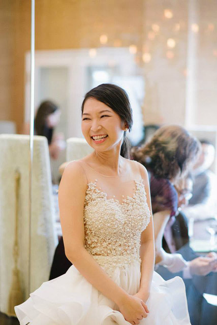 Singapore-Bridal-Makeup-Cheryl-16