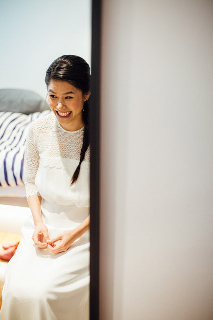 Singapore-Bridal-Makeup-Mel-02