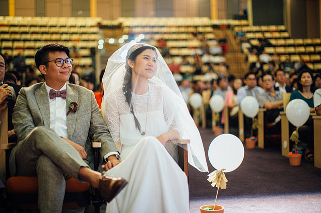 Singapore-Bridal-Makeup-Mel-03