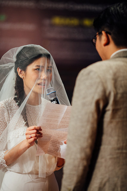 Singapore-Bridal-Makeup-Mel-04