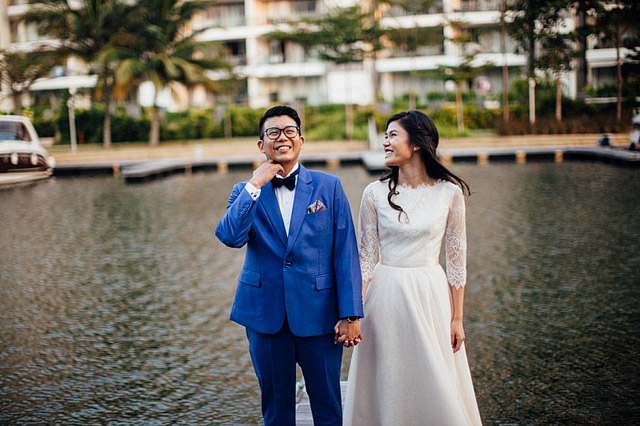 Singapore-Bridal-Makeup-Mel-06