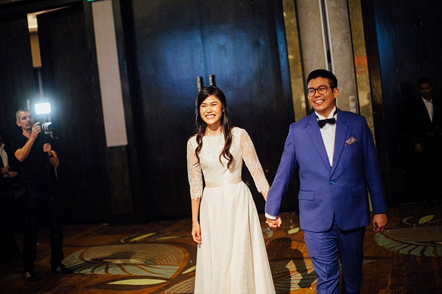 Singapore-Bridal-Makeup-Mel-07