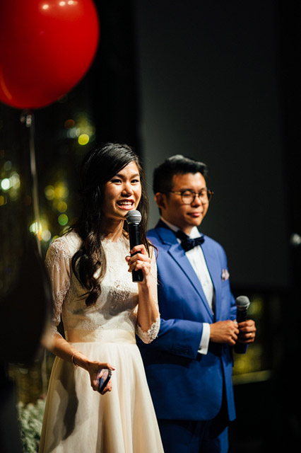 Singapore-Bridal-Makeup-Mel-10