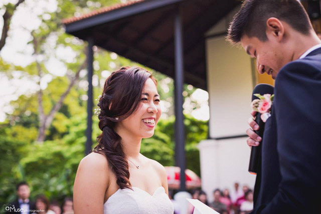 Singapore-Bridal-Makeup-PeiLin-01