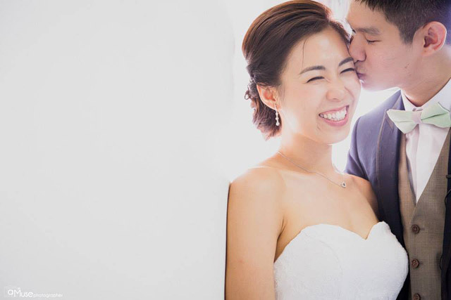 Singapore-Bridal-Makeup-PeiLin-02