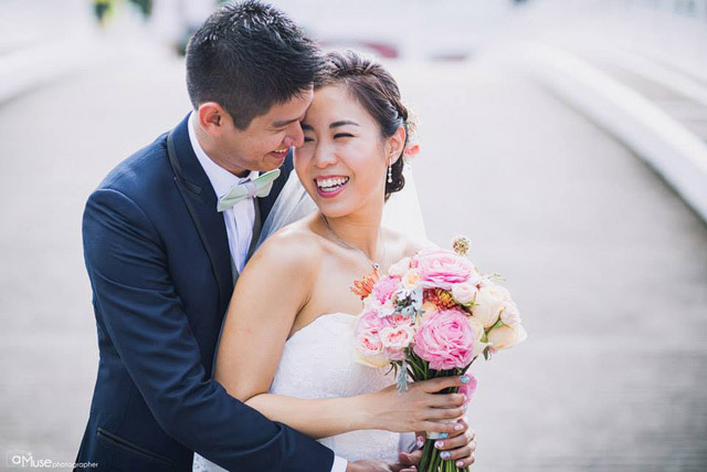 Singapore-Bridal-Makeup-PeiLin-03