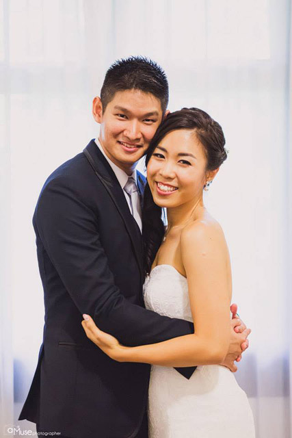 Singapore-Bridal-Makeup-PeiLin-08