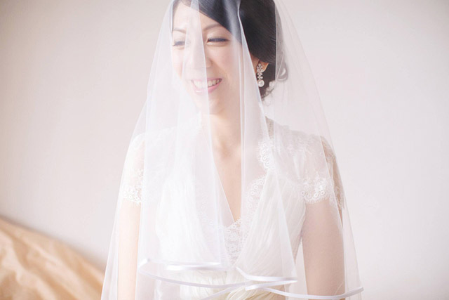 Singapore-Bridal-Makeup